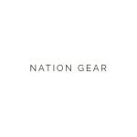 Nation Gear coupons and promo codes