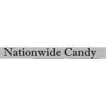 NationwideCandy.com coupons and promo codes