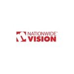 Nationwide Vision coupons and promo codes