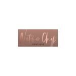 Native Chic Boutique coupons and promo codes