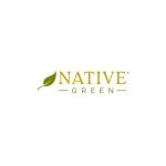 Native Green Health coupons and promo codes