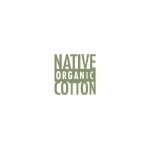 Native Organic coupons and promo codes