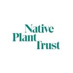 Native Plant Trust coupons and promo codes