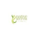 Native Secrets coupons and promo codes