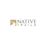 Native Trails coupons and promo codes