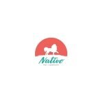 Nativo Pet coupons and promo codes