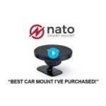 Nato Apps Inc coupons and promo codes