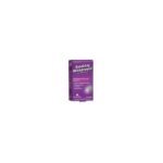 Natra-Bio coupons and promo codes