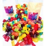Natrabis CBD coupons and promo codes
