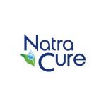 NatraCure coupons and promo codes