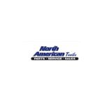 North American Trailer coupons and promo codes