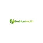 Natrium Health coupons and promo codes