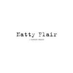 Natty Flair Clothing coupons and promo codes