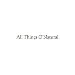 Natty Natural coupons and promo codes