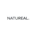 NATUREAL coupons and promo codes