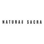 Naturae Sacra Codes coupons and promo codes