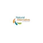 Natural Alternative coupons and promo codes