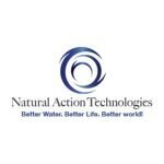 Natural Action Technologies coupons and promo codes