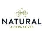 Natural Alternatives CBD coupons and promo codes