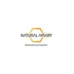 Natural Apiary coupons and promo codes