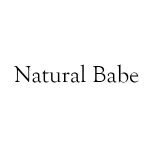 Natural Babe coupons and promo codes