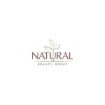 Natural Beauty Group coupons and promo codes
