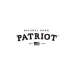 Natural Born Patriot coupons and promo codes