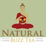 Natural Buzz Tea coupons and promo codes