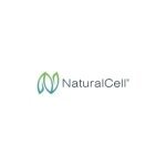 Naturalcell coupons and promo codes