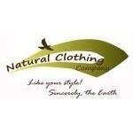 Natural Clothing Company coupons and promo codes