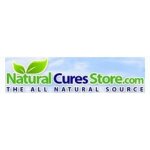 Natural Cures Store coupons and promo codes