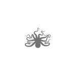 Natural Curiosities coupons and promo codes