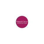 Natural Curves coupons and promo codes