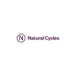 Natural Cycles coupons and promo codes