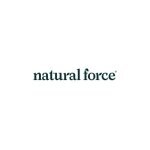 Natural Force coupons and promo codes