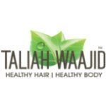 Taliah Waajid coupons and promo codes