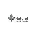 Natural Health Goods coupons and promo codes