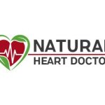 Natural Heart Doctor coupons and promo codes