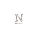 Naturali coupons and promo codes