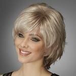 Natural Image coupons and promo codes