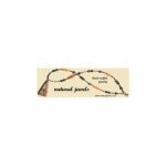 Natural Jewelry coupons and promo codes