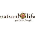Naturallife.com coupons and promo codes
