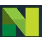 Naturallyfit.com coupons and promo codes