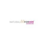 Naturallyforher.com coupons and promo codes