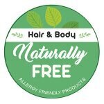 Naturally Free coupons and promo codes