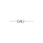 Naturally Good For You coupons and promo codes