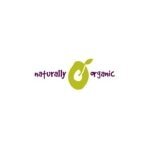 Naturally Organic coupons and promo codes