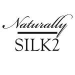 Naturally SILK2 coupons and promo codes