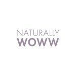 Naturally Woww coupons and promo codes