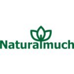 Naturalmuch coupons and promo codes